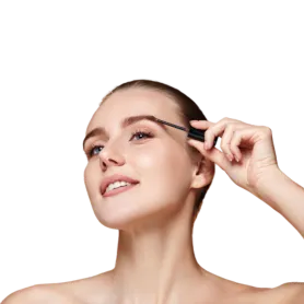 eyebrow treatment home2