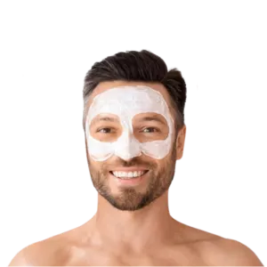 gents treatment-master-sunkissed