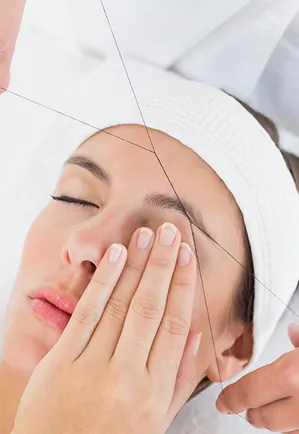 new-eyebrow-treatment