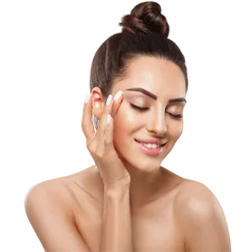 new-home-facial-treatment