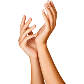 new-home-nails-and-manicure-treatment