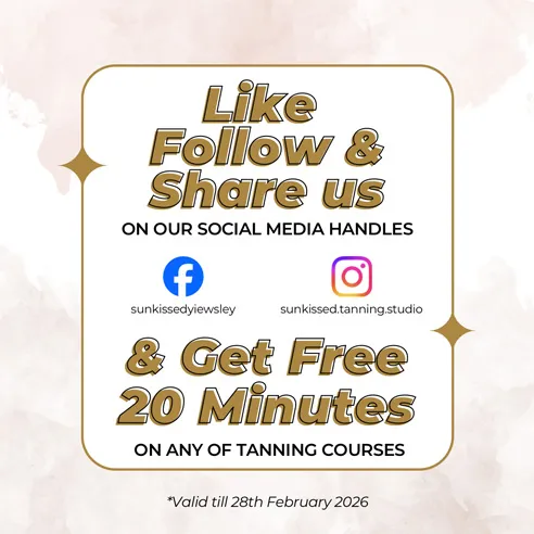 sunkissed-new-offer-2